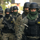 SWAT. Wikimedia Commons